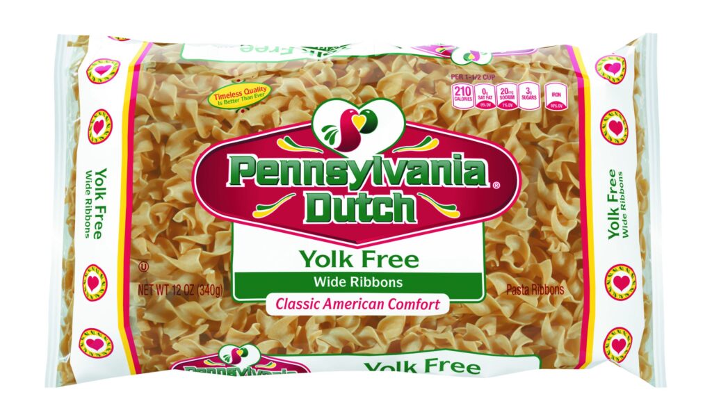 Yoke-Free-Wide-Ribbons-scaled-1024x597 Yolk Free Noodles